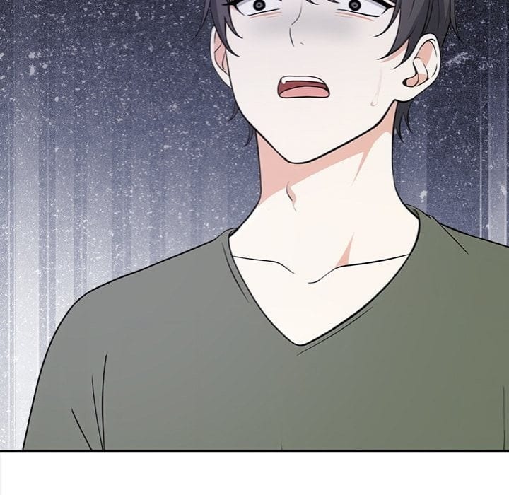 The Secret of a Girls’ Dorm Uncensored, chapter 37, page 19 of 98