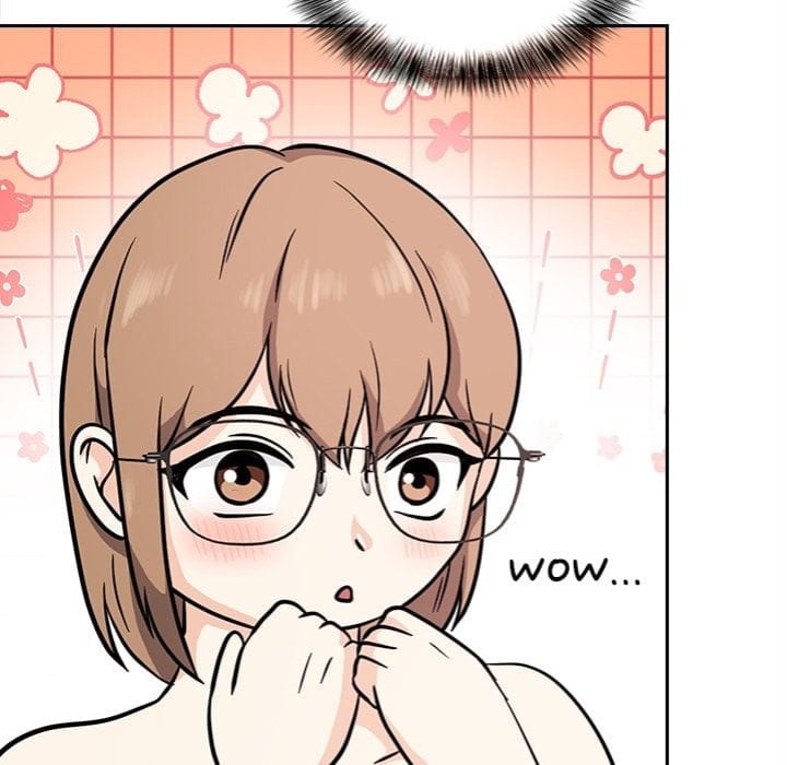 The Secret of a Girls’ Dorm Uncensored, chapter 37, page 21 of 98