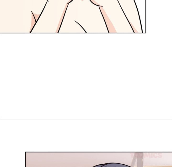 The Secret of a Girls’ Dorm Uncensored, chapter 37, page 22 of 98