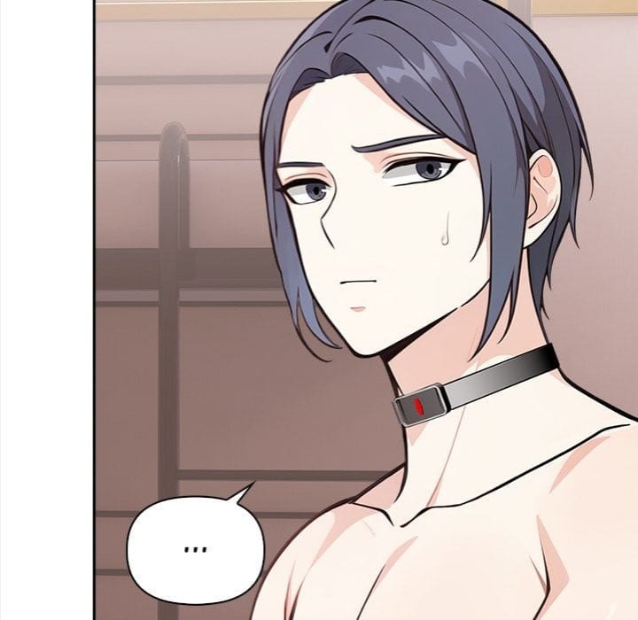 The Secret of a Girls’ Dorm Uncensored, chapter 37, page 23 of 98