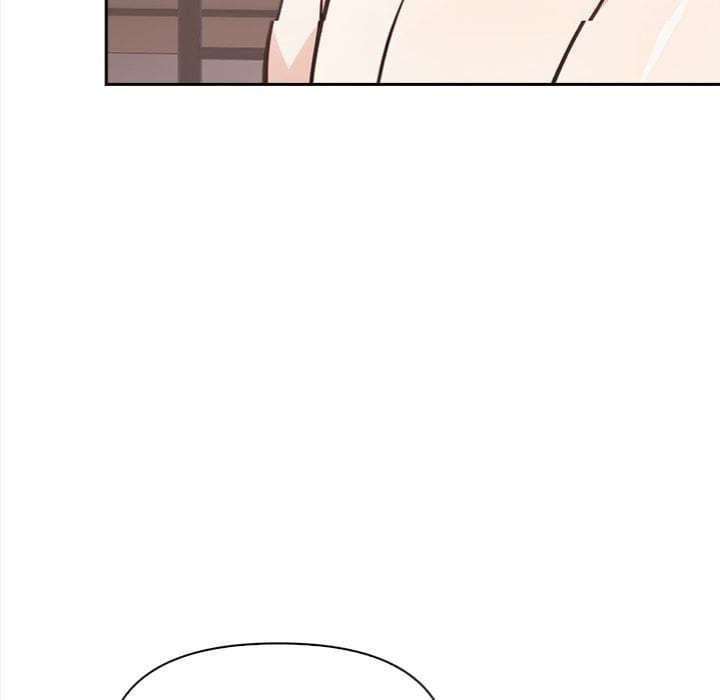 The Secret of a Girls’ Dorm Uncensored, chapter 37, page 24 of 98