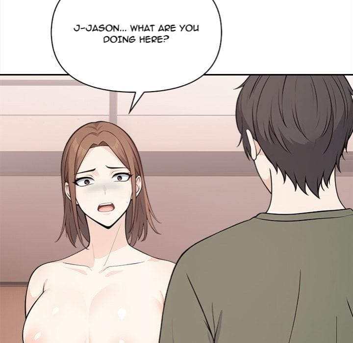 The Secret of a Girls’ Dorm Uncensored, chapter 37, page 25 of 98