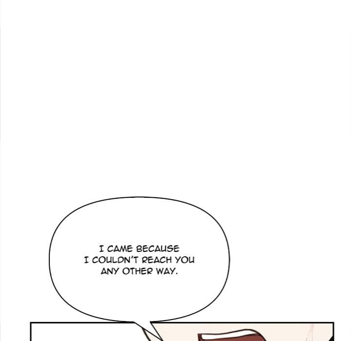 The Secret of a Girls’ Dorm Uncensored, chapter 37, page 27 of 98