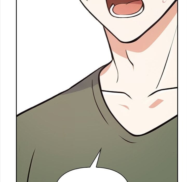 The Secret of a Girls’ Dorm Uncensored, chapter 37, page 28 of 98