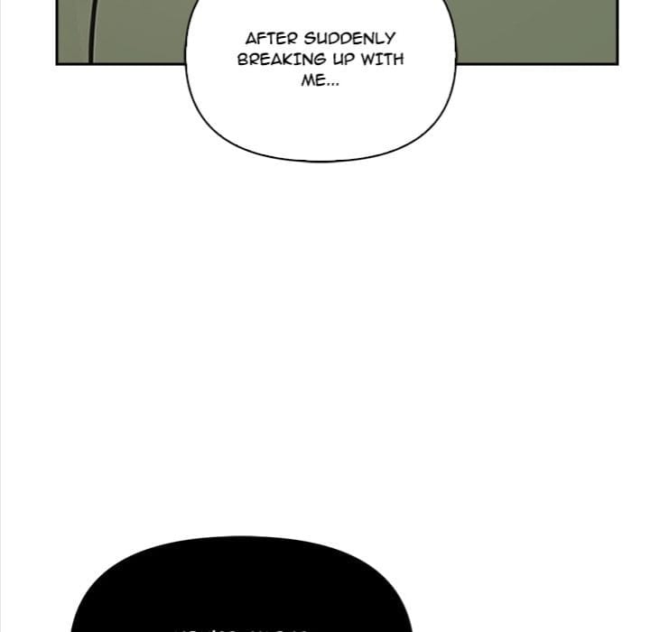 The Secret of a Girls’ Dorm Uncensored, chapter 37, page 29 of 98
