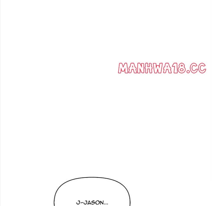The Secret of a Girls’ Dorm Uncensored, chapter 37, page 34 of 98
