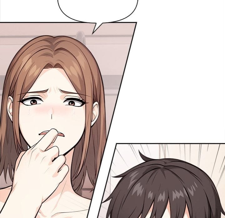 The Secret of a Girls’ Dorm Uncensored, chapter 37, page 35 of 98
