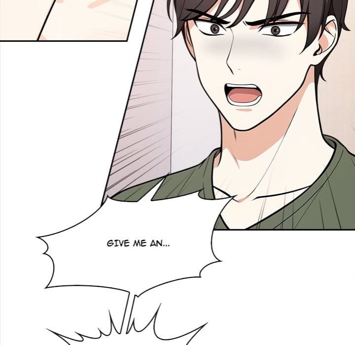 The Secret of a Girls’ Dorm Uncensored, chapter 37, page 36 of 98