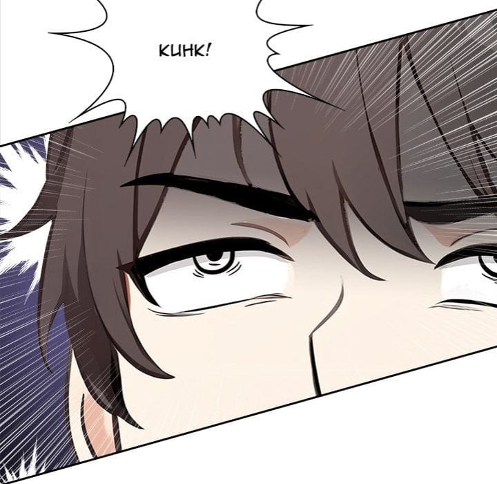 The Secret of a Girls’ Dorm Uncensored, chapter 37, page 37 of 98