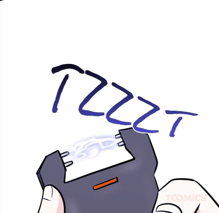 The Secret of a Girls’ Dorm Uncensored, chapter 37, page 38 of 98