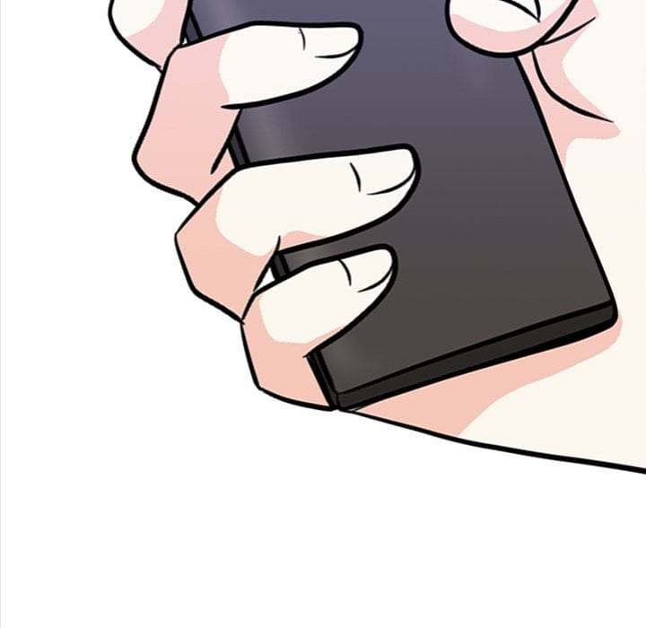 The Secret of a Girls’ Dorm Uncensored, chapter 37, page 39 of 98