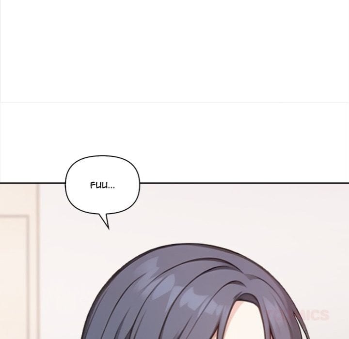 The Secret of a Girls’ Dorm Uncensored, chapter 37, page 42 of 98