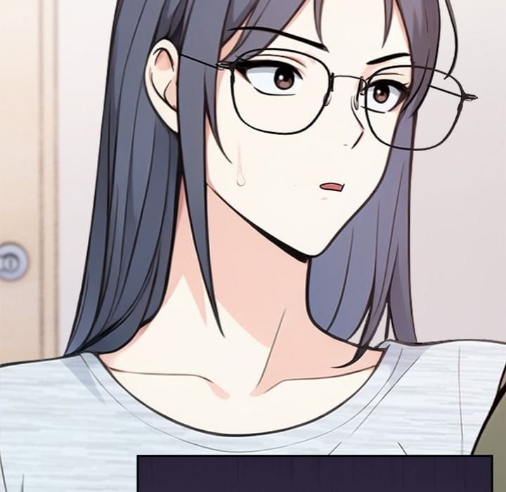 The Secret of a Girls’ Dorm Uncensored, chapter 37, page 43 of 98