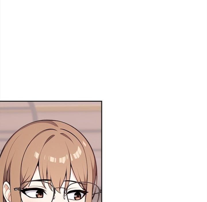 The Secret of a Girls’ Dorm Uncensored, chapter 37, page 45 of 98