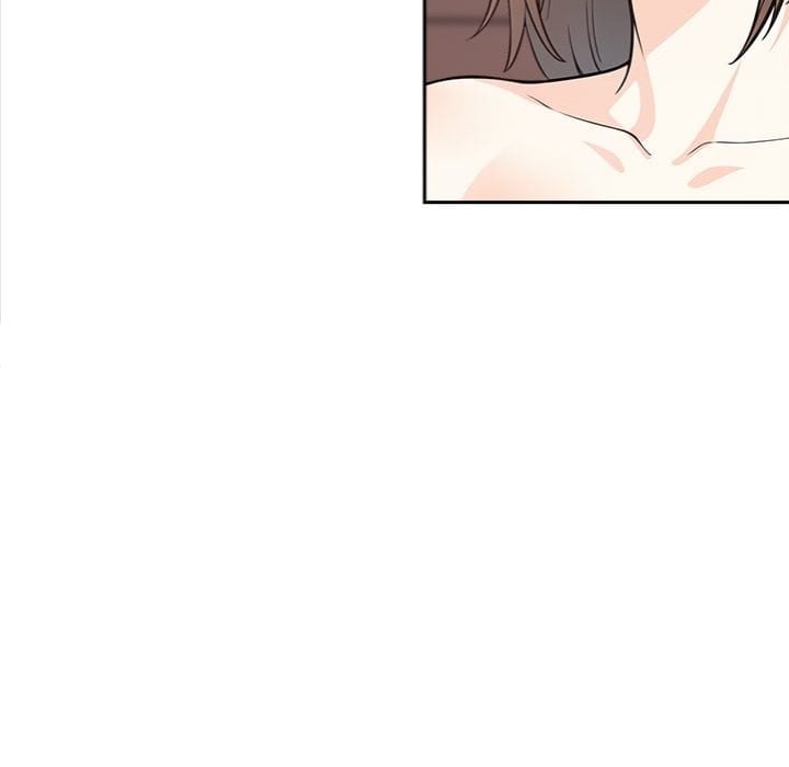 The Secret of a Girls’ Dorm Uncensored, chapter 37, page 47 of 98