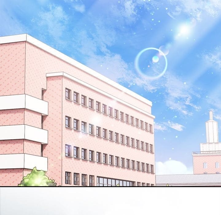 The Secret of a Girls’ Dorm Uncensored, chapter 37, page 49 of 98