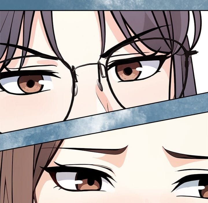 The Secret of a Girls’ Dorm Uncensored, chapter 37, page 51 of 98