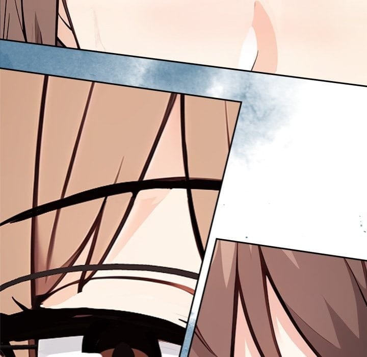 The Secret of a Girls’ Dorm Uncensored, chapter 37, page 52 of 98