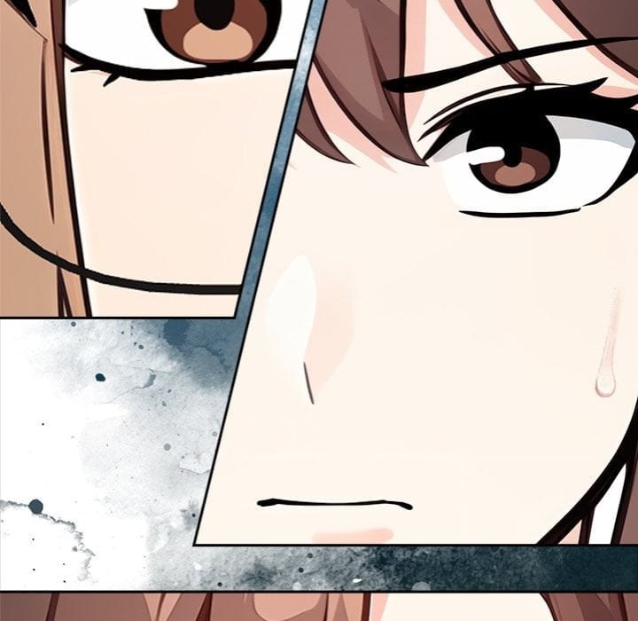 The Secret of a Girls’ Dorm Uncensored, chapter 37, page 53 of 98