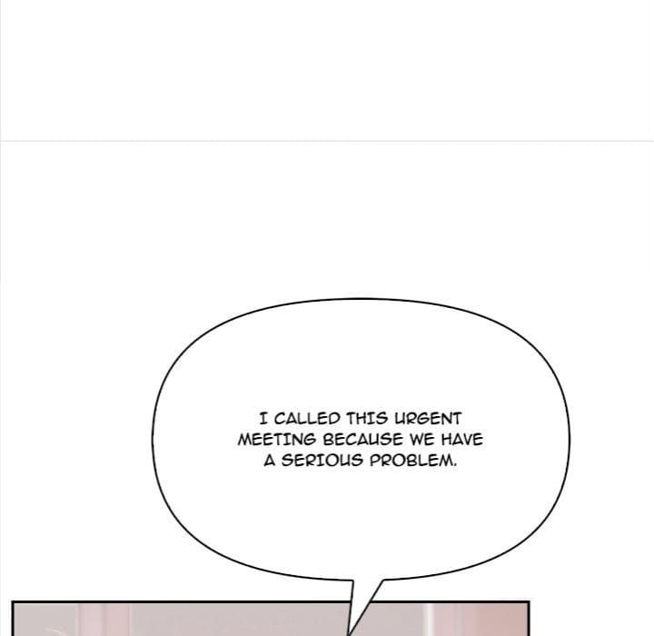 The Secret of a Girls’ Dorm Uncensored, chapter 37, page 58 of 98