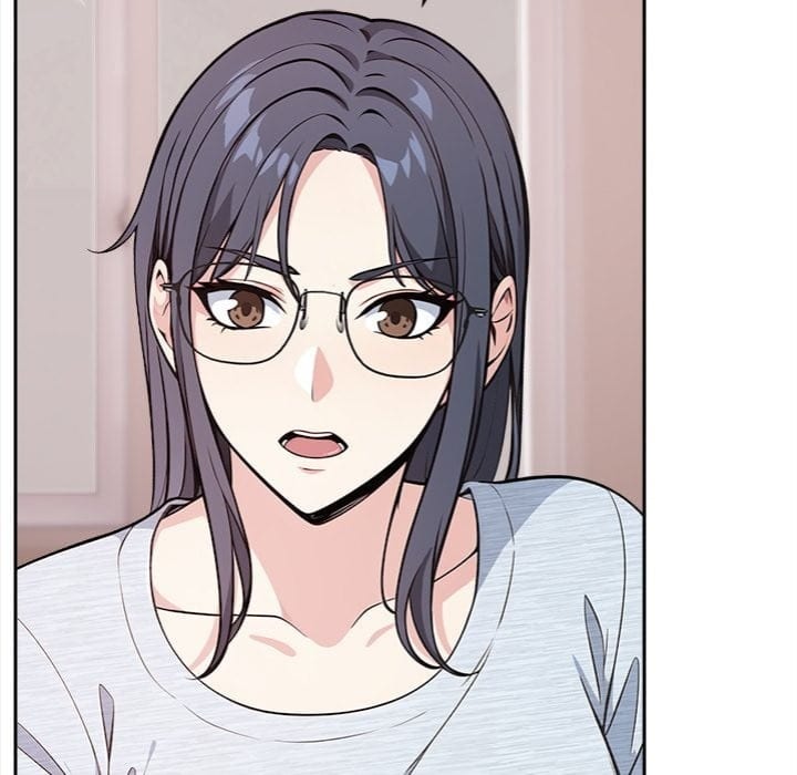 The Secret of a Girls’ Dorm Uncensored, chapter 37, page 59 of 98