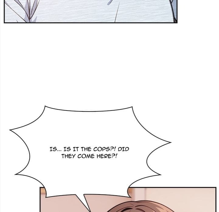 The Secret of a Girls’ Dorm Uncensored, chapter 37, page 60 of 98