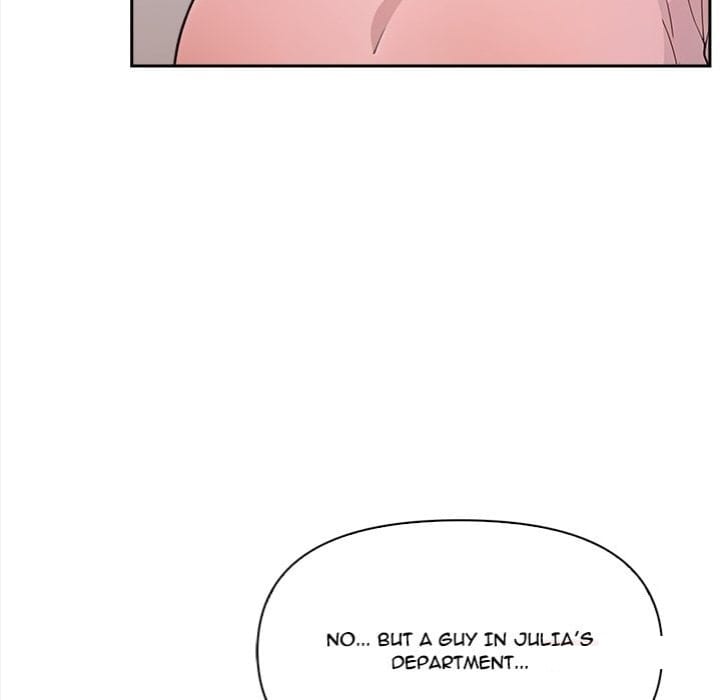 The Secret of a Girls’ Dorm Uncensored, chapter 37, page 62 of 98