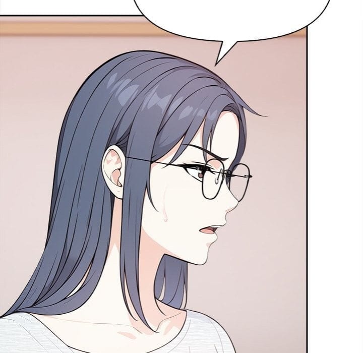The Secret of a Girls’ Dorm Uncensored, chapter 37, page 63 of 98