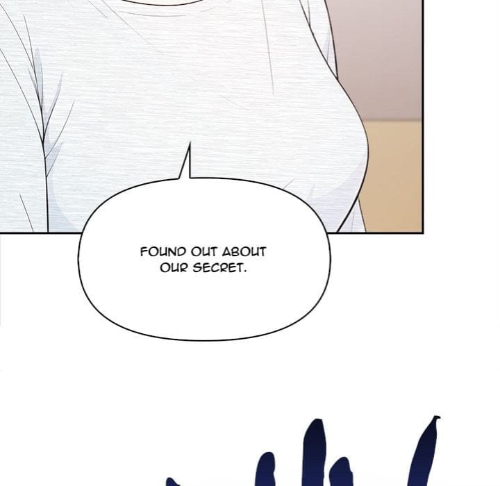 The Secret of a Girls’ Dorm Uncensored, chapter 37, page 64 of 98