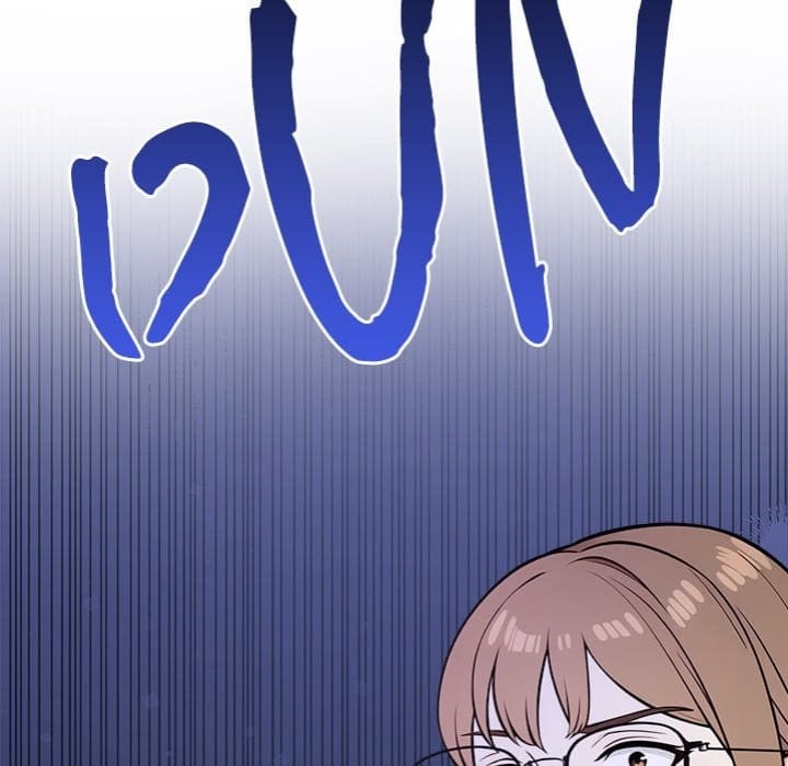 The Secret of a Girls’ Dorm Uncensored, chapter 37, page 65 of 98