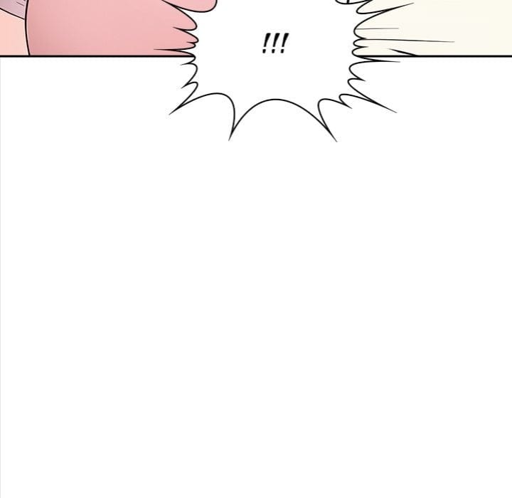 The Secret of a Girls’ Dorm Uncensored, chapter 37, page 67 of 98
