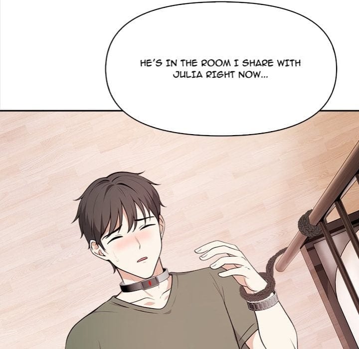 The Secret of a Girls’ Dorm Uncensored, chapter 37, page 68 of 98