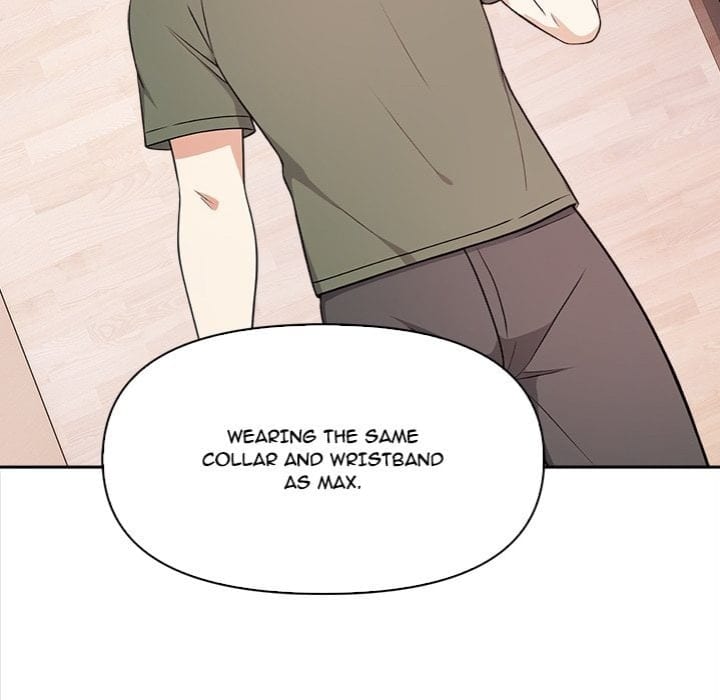 The Secret of a Girls’ Dorm Uncensored, chapter 37, page 69 of 98