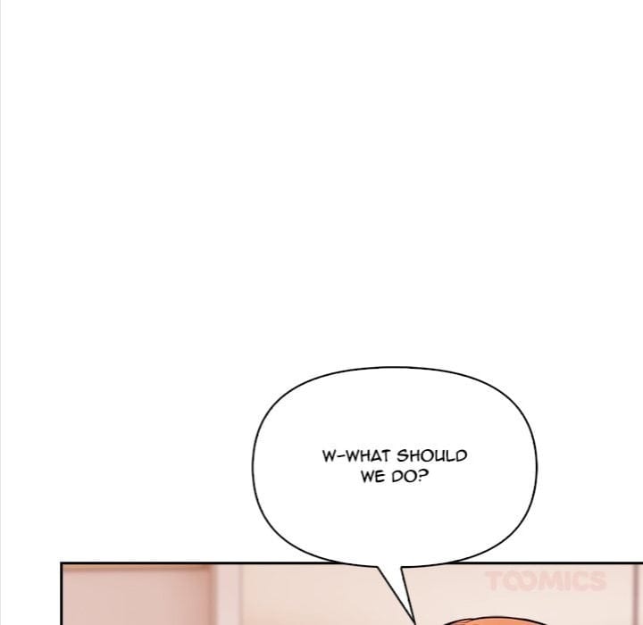 The Secret of a Girls’ Dorm Uncensored, chapter 37, page 70 of 98