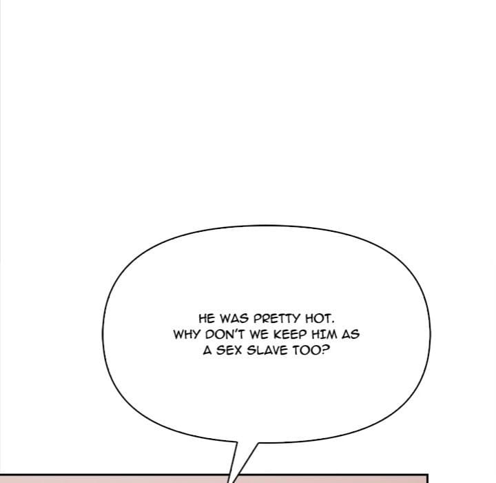 The Secret of a Girls’ Dorm Uncensored, chapter 37, page 72 of 98
