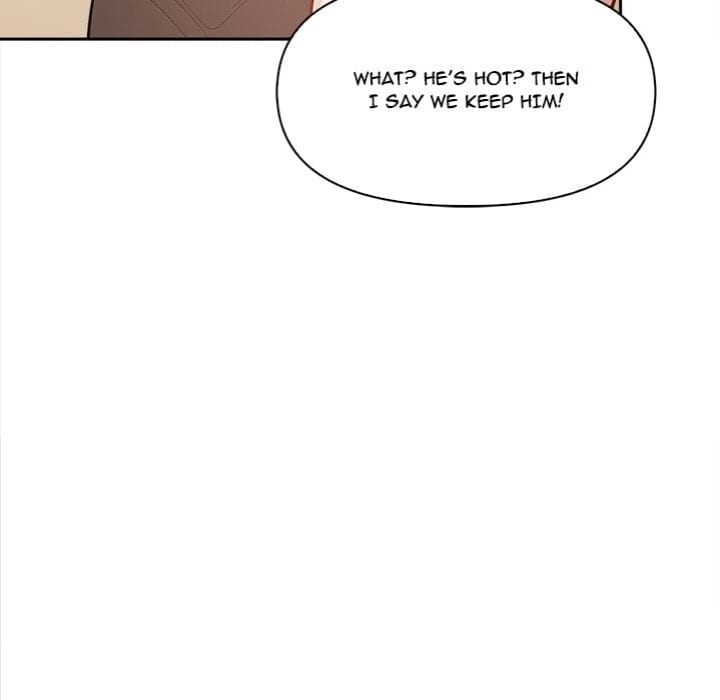 The Secret of a Girls’ Dorm Uncensored, chapter 37, page 74 of 98