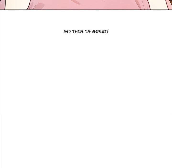 The Secret of a Girls’ Dorm Uncensored, chapter 37, page 76 of 98