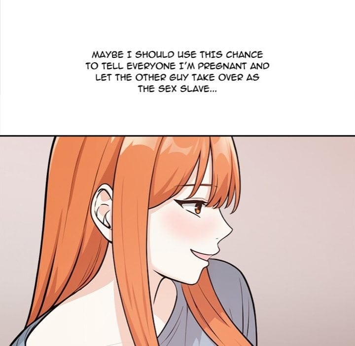 The Secret of a Girls’ Dorm Uncensored, chapter 37, page 77 of 98