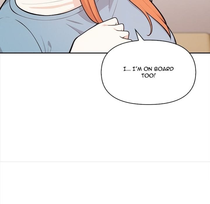 The Secret of a Girls’ Dorm Uncensored, chapter 37, page 78 of 98
