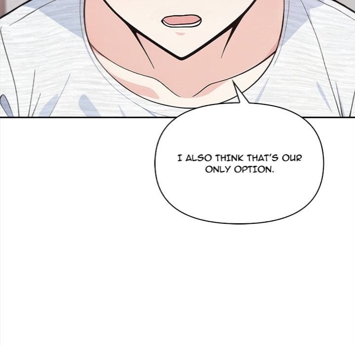 The Secret of a Girls’ Dorm Uncensored, chapter 37, page 80 of 98