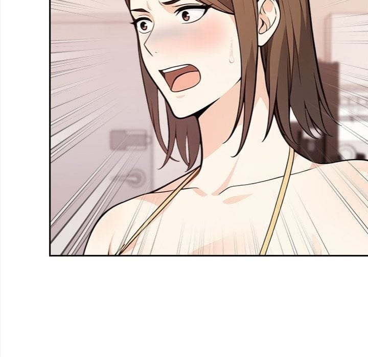 The Secret of a Girls’ Dorm Uncensored, chapter 37, page 82 of 98