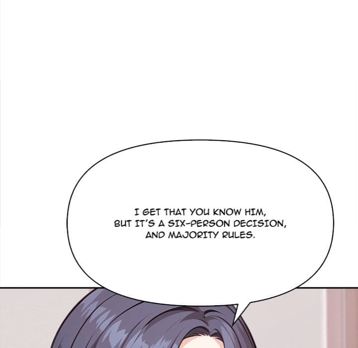 The Secret of a Girls’ Dorm Uncensored, chapter 37, page 83 of 98