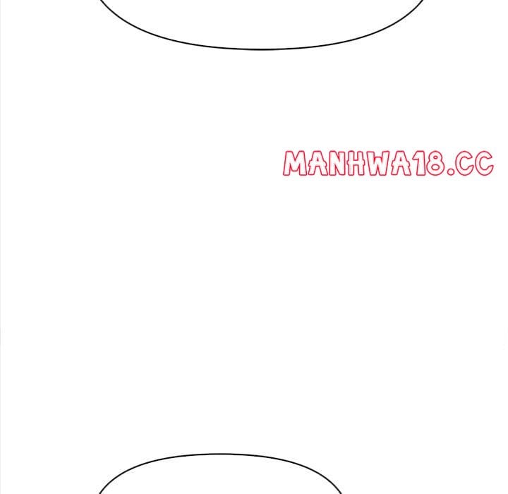The Secret of a Girls’ Dorm Uncensored, chapter 37, page 85 of 98