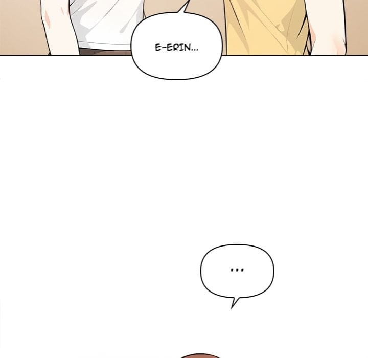 The Secret of a Girls’ Dorm Uncensored, chapter 37, page 87 of 98
