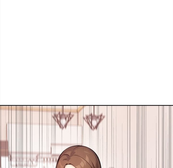 The Secret of a Girls’ Dorm Uncensored, chapter 37, page 89 of 98