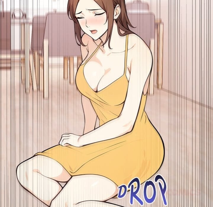 The Secret of a Girls’ Dorm Uncensored, chapter 37, page 90 of 98