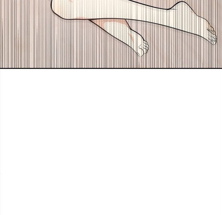 The Secret of a Girls’ Dorm Uncensored, chapter 37, page 91 of 98