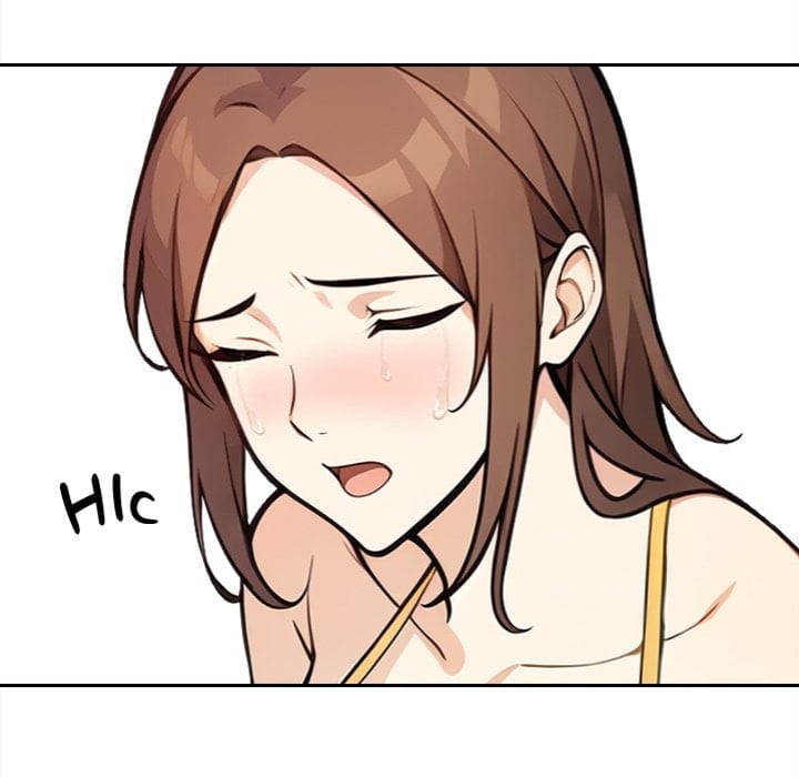 The Secret of a Girls’ Dorm Uncensored, chapter 37, page 92 of 98