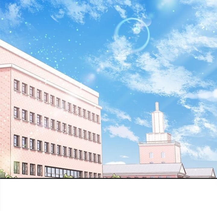 The Secret of a Girls’ Dorm Uncensored, chapter 37, page 94 of 98