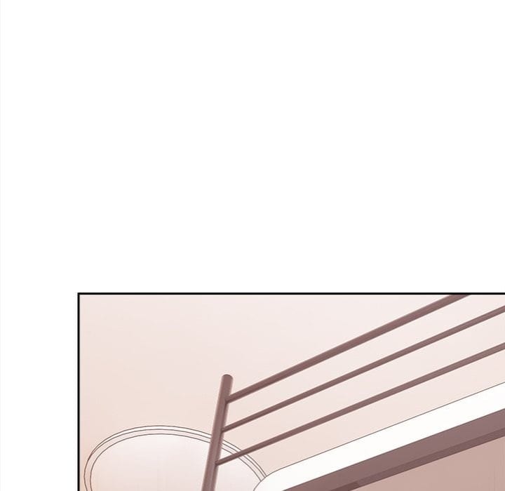 The Secret of a Girls’ Dorm Uncensored, chapter 37, page 95 of 98